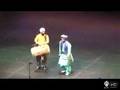 Bruin Bhangra 2006 - Malkit Singh Part 2