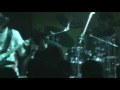 Black Tempest - Cowboys From Hell ( Pantera Cover ) Black Tempest - Cowboys From Hell ( Pantera Cover )