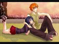 RukiaxIchigo