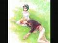 RukiaxIchigo