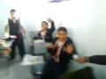 video de peleas de una scuela