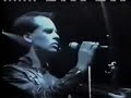 Gary Numan \"The Aircrash Bureau\" Gary Numan \"The Aircrash Bureau\"