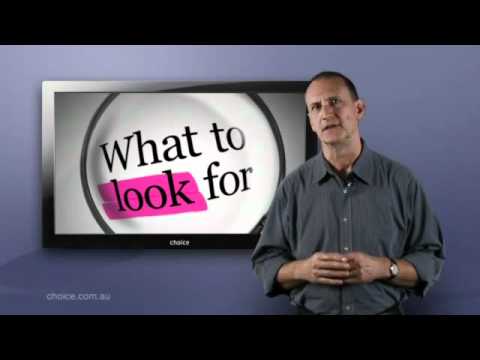 how to control bell pvr from iphone
