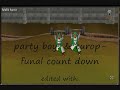 Thumbnail #3
