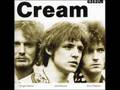 cream spoonful