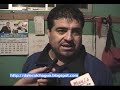 Entrevista a Gerardo Silva - COL vs UTCO