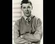 Clip Andy Stewart Muckin' O' Geordies Byre