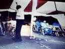 Apostolic Ministries2 ( Preached by: Apostle C.A. Cowart