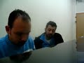 hicaz dolap piyano aranje s�per �?lg?n e?lik nazmi bal