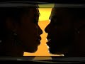 Kirk Brown-Baaby ft Danny Reid