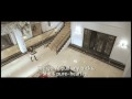The Housemaid Promo Trailer