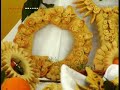 Buseto Palizzolo - Piccola Grande Italia 10