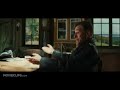 Inglourious Basterds - Videos - 7