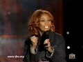 Nicole C. Mullen- One Touch (TBN)