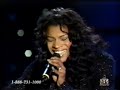 Nicole C. Mullen- One Touch Nicole C. Mullen- One Touch