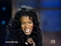Nicole C. Mullen- One Touch (TBN)
