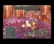 Final Fantasy IX(Combat contre Kuja)