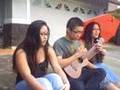 A Day with Natalie & Kealii =]