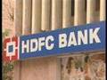 Mutual fund company deal