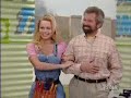 e true hollywood story home improvement part 4