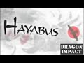 Hayabusa Pro 16oz MMA Sparring Boxing Gloves
