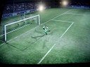 golazo fifa 2009