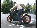 Ducati 748 sps For Sale UK Northampton Ducati 748 sps For Sale UK Northampton