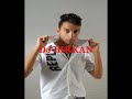 DJ BIRKAN vs. Tamer AE - Unutamadim 2oo8 (RemiX)
