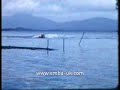 Dowty Turbocraft Dowty Turbocraft