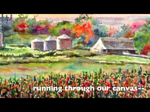 Judy Thompson