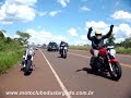Moto Clube dus Largado 1