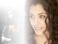 Katie Melua Nine Million Bicycles
