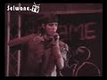 See Video