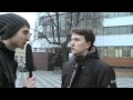 Wrocław o...Europejskiej stolicy kultury