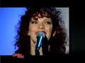 Helena Josefsson - Where does the unused love go (VB Remix)