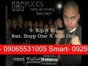 OBG puccs mixtape NOW AVAILABLE!!!!!!! OBG puccs mixtape NOW AVAILABLE!!!!!!!
