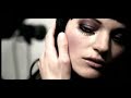 single vom ersten album 