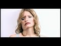 single vom ersten album 