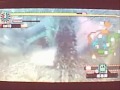 A little Break From All the Khezu A little Break From All the Khezu