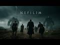 Los Nefilim | Película Completa 4K | La Sangre Divina y La Caída de los Vigilantes