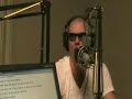 Pitbull interview with Tino Cochino and Chi Chi Part 1