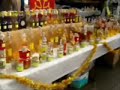 Foire aux d�lices Mons�gur D�cembre 2007