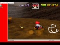 mario-bloopers-lolzesipode-2-mario-and-luigi-enter-the.html