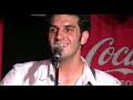 Lance Coassin - Days gone by.mpg