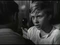 Best Russian actors (part 10): Yury Solomin