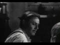 Best Russian actors (part 10): Yury Solomin