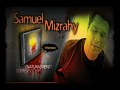 Meus Versos (My Verses) Samuel Mizrahy & Leonardo Gonçalves