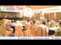 Training Gadai Emas BPD Sumatera Barat (Bank Nagari) Training Gadai Emas BPD Sumatera Barat (Bank Nagari)
