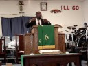 Minister Ken Hibbler Guest Speaker Part 2a Minister Ken Hibbler Guest Speaker Part 2a