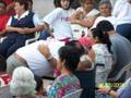 RUIZ NAY SECCIONAL 321-326.wmv